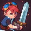 Evoland 2 - iPhoneアプリ