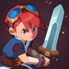 Evoland 2 App Feedback