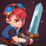 Evoland 2 App Support