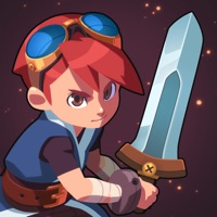 Evoland 2 logo