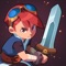 Evoland 2