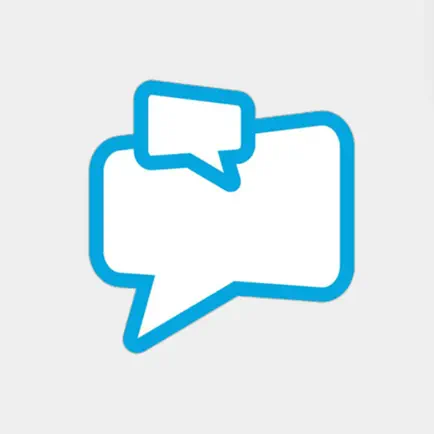 TruthChat Читы