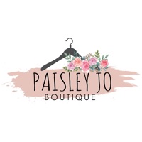 Paisley Jo Boutique