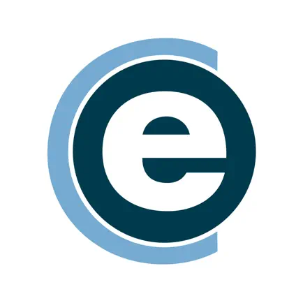HII Ethics & Compliance Cheats
