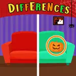 Find the Differences - Spot it App Positive Reviews