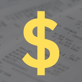 螢幕擷取畫面 (4) Handy Tip Calculator