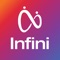 Download the INFINI app to unlock endless possibilities including but not limited to: