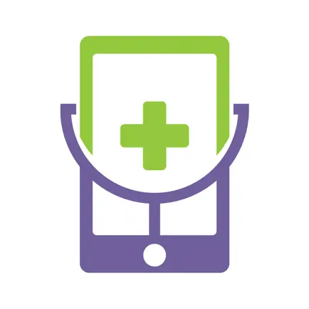 Anytime Pediatrics Читы