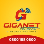 Download GigaNet - Telecom app