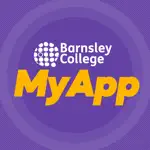 Barnsley College MyDay App Alternatives