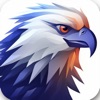 Achiever Habits Tracker icon