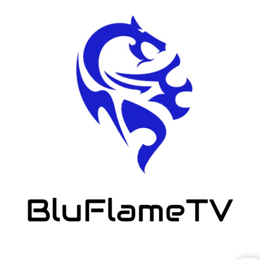 BluFlameTV