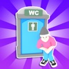 Toilet Management icon