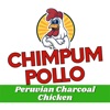 Chimpum Pollo