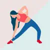 Stretch & Flexibility App Feedback