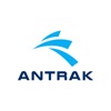 Antrak