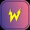 Wildz App!