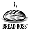 Bread Boss - Karen Benhar