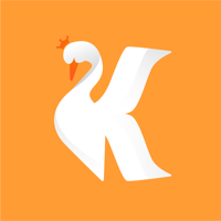 Моё Колпино