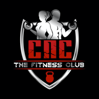 CNC Fitness Club