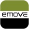 "my emove" is desgined and intended to use as an alternative of remote handset to move your caravan or trailer