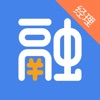 融360信贷助手 - iPhoneアプリ