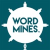Word Mines icon