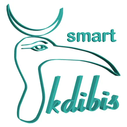 KdibisGlobal S Читы