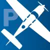 Private Pilot Test Prep App Support