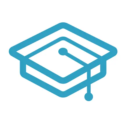 تدريب قياس القدرات العامة Cheats