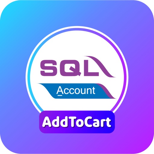 AddToCart