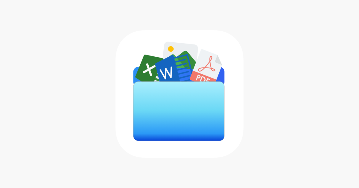  pdf converter office reddy on the app store