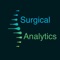 Surgical Analysis is designed for users to answer questions from multiple outcome scores and email it for research purposes or personal records