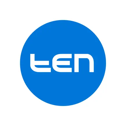 TEN Lifestyle Cheats