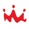 Smoothie King - Smoothie King Franchises, Inc.