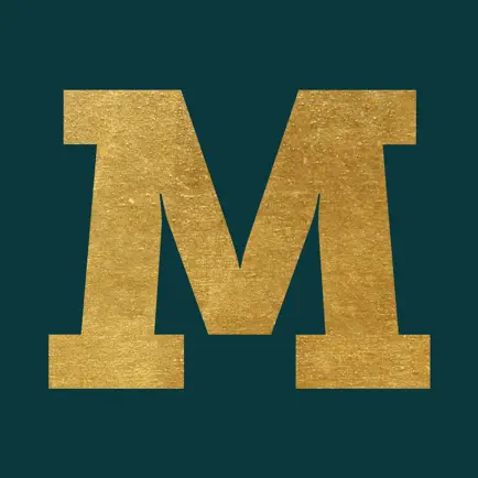 Maan Zorgbemiddeling Читы