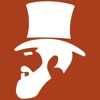 Noble Barber icon