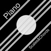 Chords and Scales for Piano