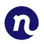 NOS