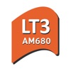 LT3 - AM680 icon