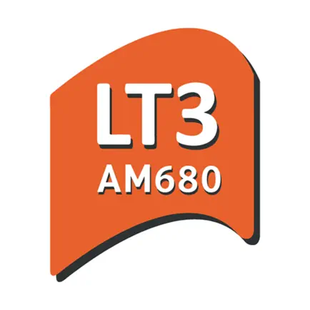 LT3 - AM680 Cheats