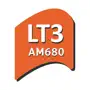 LT3 - AM680