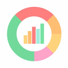 螢幕擷取畫面 (5) Daily Sales Tracker-Inventory