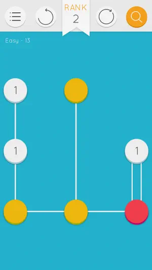 Puzzlerama - Fun Puzzle Games screenshot 3
