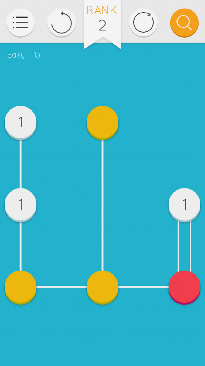 Puzzlerama -Puzzle Collection- official gameplay screenshot 6