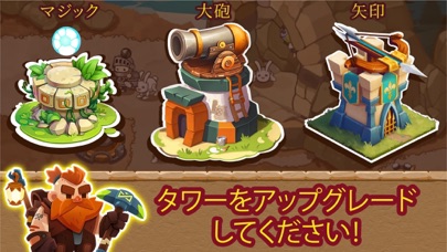 江汉风