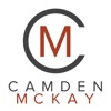 Camden McKay Realty icon