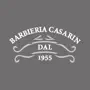 Barbieria Casarin