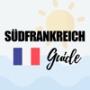 Südfrankreich Guide - iPadアプリ