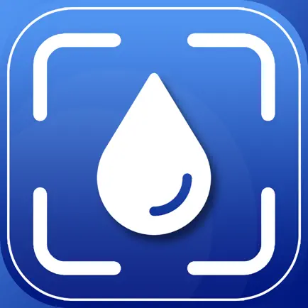 Blur Effects Photo & Video Читы
